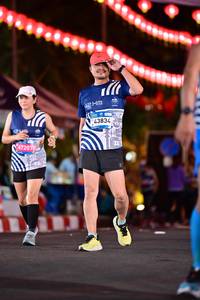 BIB: 
                            <button type="button" onclick="openModal(24205306)" class="btn btn-primary btn-sm float-right btn-popup" data-toggle="modal" data-target=".modal-high-quality">
                        <i class="fas fa-shopping-cart"></i> Add to Cart
                    </button>
                                            <button type="button" onclick="isThisMe(24205306, true)" class="btn btn-success btn-sm float-right btn-popup btn-isme hidden" data-toggle="tooltip" data-placement="bottom" title="นี่คือรูปของคุณใช่ไหม คลิกที่นี่เพื่อเอาเข้าอัลบั้ม">
                        <i class="fas fa-plus"></i> Add to album
                    </button>
                    <button type="button" onclick="isThisMe(24205306, false)" class="btn btn-warning btn-sm float-right btn-popup btn-isnotme hidden">
                        <i class="fas fa-ban"></i> Remove from album
                    </button>